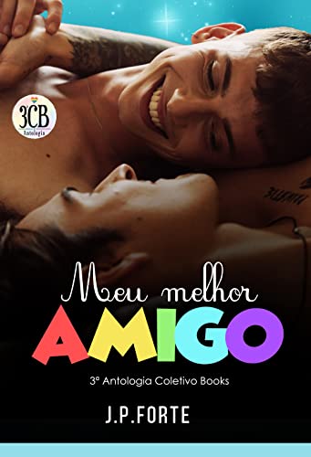 Meu Melhor Amigo