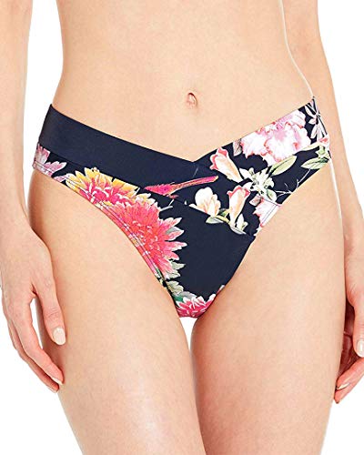 Swim Bottom RACHEL Rachel Roy ropa de baño mujer braguita bikini playa