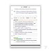 Agenda Audacious A5 – sin fecha de 1 año semanal y mensual...