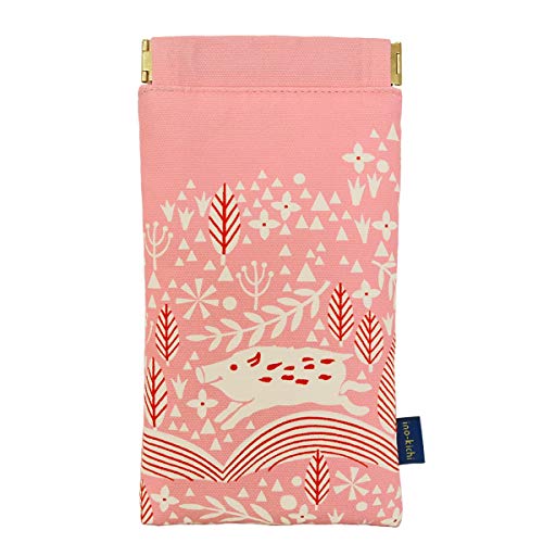 [Vg] inokichi ol|[` pbN|[` a a_ yP[X KlP[X |[`  s { z CmVV   R Ƃ-sN