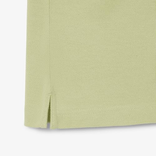 Image of Lacoste Men Polos