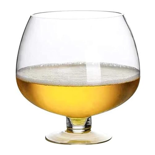 像COXeʃr[WbLAԃCOX̃SubgAKXq[[JbvAW{ VpOX AKWbL Subg fJ^ [WCOX EBXL[ OX 낢 v[g (6800ml)