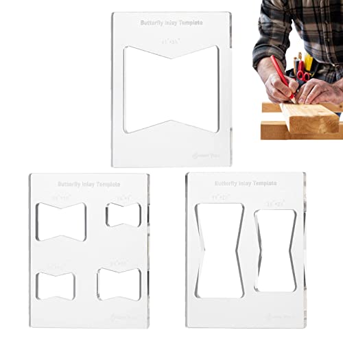 �o�^�t���C �C�����C ���[�^�[ �e���v���[�g,�o�^�t���C �L�[ �e���v���[�g���� 3 �Z�b�g - �W�O �؍H�p