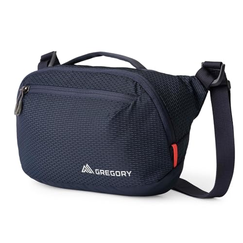 [�O���S���[] NANO SHOULDER BAG �i�m�V�����_�[�o�b�O �X�p�[�N�l�C�r�[ �����T�C�Y 1530608885