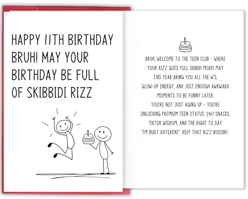 ʔ11΂̒aJ[hAeB[GCW[Z̃XOo[Xf[J[hAӋC11΂̒aJ[hBj̎qA̎qAFlAqAAÁAqւ̃MtgB