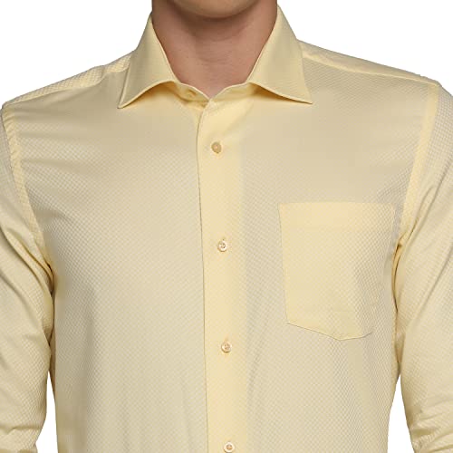 Image of Blackberrys Men Shirt