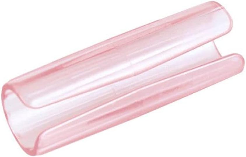 住友銀行 くまのバンクー めざまし時計 朝ねぼう撲滅委員会 人生の正解