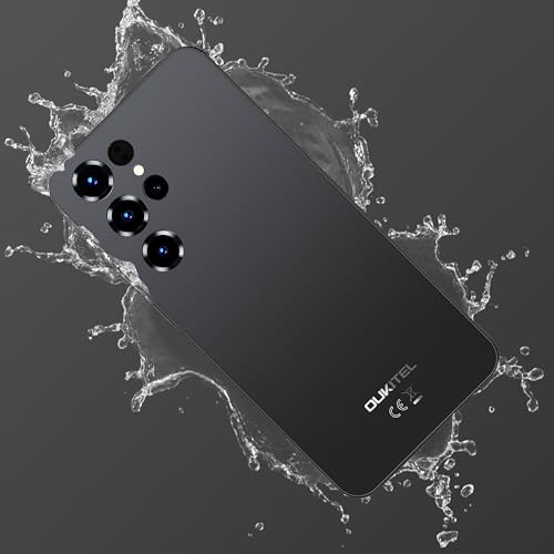 OUKITEL C68サムネイル7