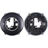 zaorunjs Watch Spare Parts