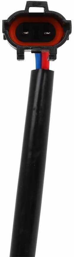 SCITOO Front Left Driver Side Power Window Regulator With Motor Replacement for 2004-2007 2009-2011 for Chevrolet for Aveo,2007-2010 for Chevrolet for Aveo5