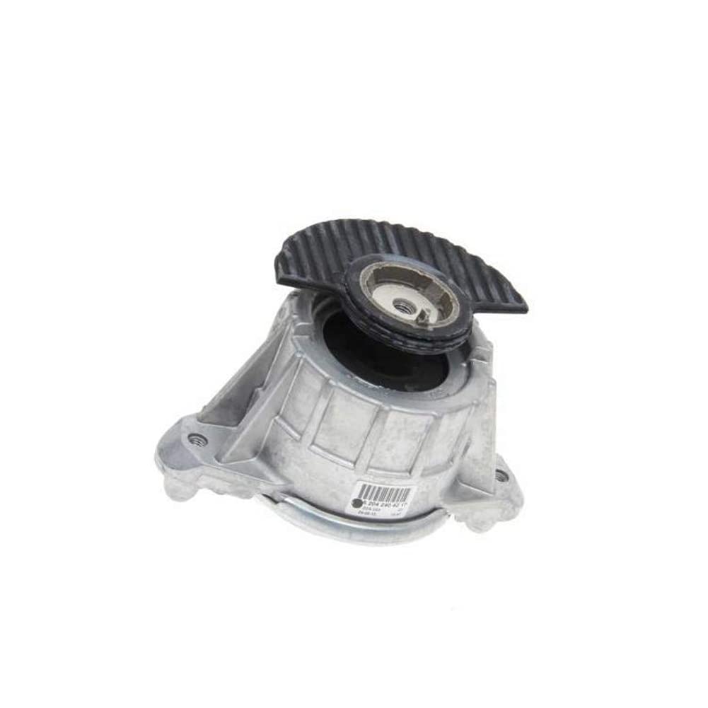 Amazon.com: 1 pc/set Engine MOTOR Mounting 2042404217 A2042404217 