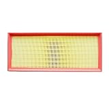 Para Ford Mondeo III (B5Y) 1.8 SCI 1798 96 4 Hatchback 2003-2007