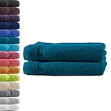 Hometex Premium Textiles