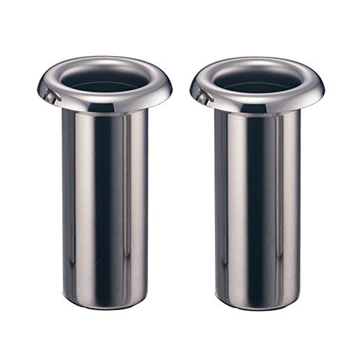 pԗ XeX ꎮ coȂ a:58mm O[:145mm 12{Zbg[S-58()]