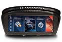 8,8" Android 14 Qualcomm Autoradio Apple Carplay & Android Auto für Für BMW 3er E90 E91 E92 E93 5er E60 E61 6er E63 E64 CIC System WiFi Bluetooth 5.0 Touchscreen iDrive Canbus SWC DSP 8,8" Android 14 Qualcomm Autoradio Apple Carplay & Android Auto für Für BMW 3er E90 E91 E92 E93 5er E60 E61 6er E63 E64 CIC System WiFi Bluetooth 5.0 Touchscreen iDrive Canbus SWC DSP