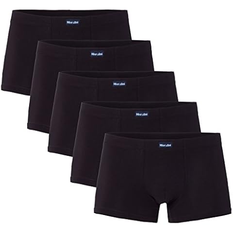 Boxers MioRalini 5 x Set B Cover