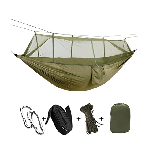 [Tumanld]yAEghAnbNz ᒠSh y700g 2lp ω׏d200kg iC ȈՐ݉c Lvegp oR Ř ST|[g