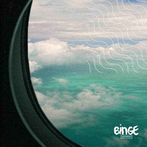 L'important c'est pas la chute