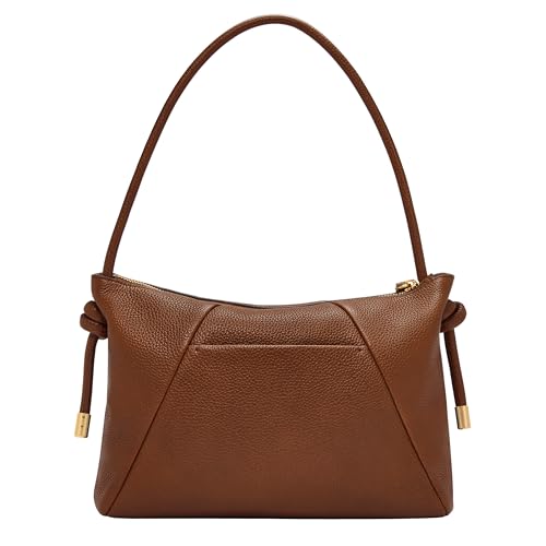 Fossil Willa Shoulder Bag3