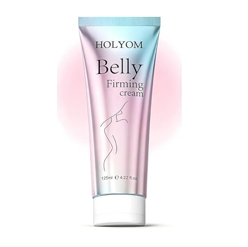 NIAWIT Body Firming Cream