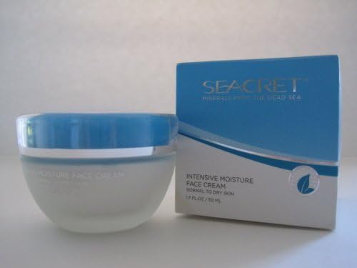 Jade Roller for Face + Compressed Sheet Mask Face Roller Skincare Products for Women Face Moisturizer Massage Stones Eye Puffiness Treatment Cotton Facial Mask Antiaging Skin Care Relaxation Gifts