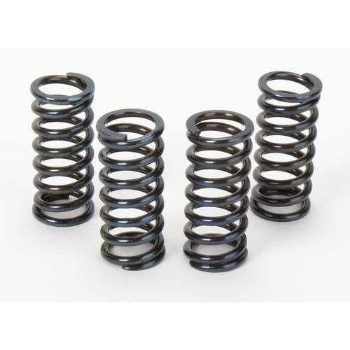ATV&UTV Replace Parts & Accessories for Vesrah Clutch Spring Kit #SK-224 fits for Yamaha TTR125 for YZ80 for TTR110 for YZ60 Mod-BBM45-FV18606