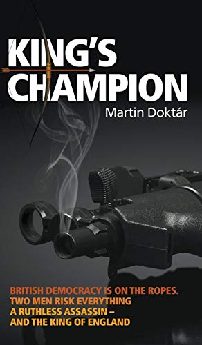 Preisvergleich Produktbild King's Champion
