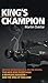 Produktbild King's Champion