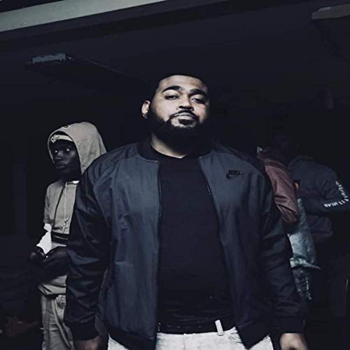 I Know the Plug (feat. King Bubb & Fresho Dinero) [Explicit]