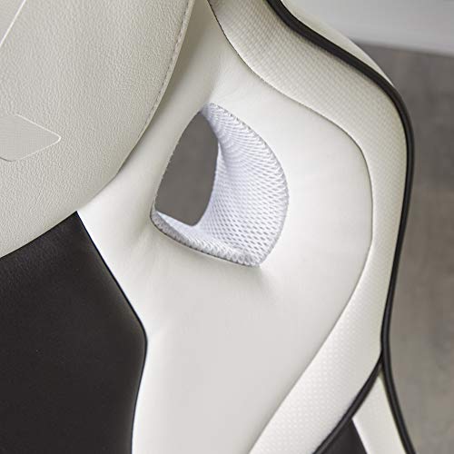 X-Rocker Maverick Ergonomic Gaming Chair - Image 7