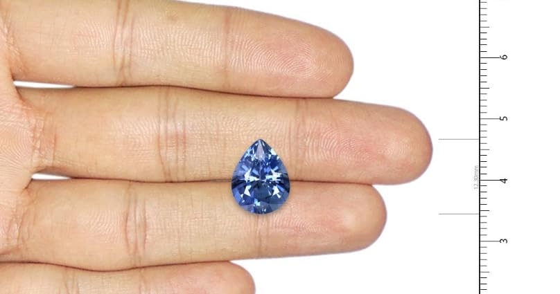 Image of USPTO Collection of Premium Quality Real Emerald Panna Yellow Sapphire Ruby Manik Blue Sapphire Neelam Pukhraj Stone Original Certified IGL Lab Tested Natural Green Hara Blue Yellow Pila Lal Red Nag