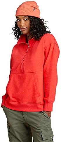 eddie bauer beanie women's