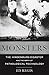 Monsters: The Hindenburg Disaster and the Birth of Pathological Technology