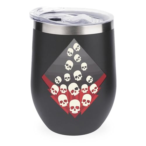 ���k�J�b�v Apex �G�C�y�b�N�X ���@�r ���� U���^ ���C���^���u���[ �^���u���[ �ۉ��ۗ� �W�t�� �X�e�����X�� �^��f�M �}�O�J�b�v �R�[�q�[�J�b�v �܂ق��т� �r�[���J�b�v 5�F 350ML