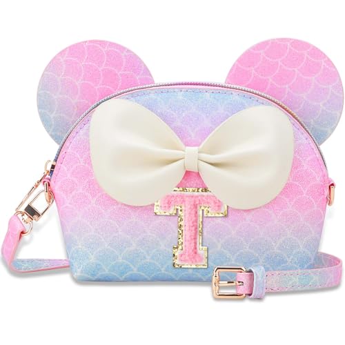 Kejea qpz cpMtgp - CjV ȏ̎q 2-10 p[\iCYz, }[Chp[vB