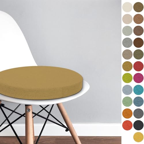 DQWJYYDS zc Eh 35x35x3 CM zc tANbV ᔽ zcNbV ۃNbV NbV 􂦂 EhNbV azc ی^ ֎qp \t@[p V[g oRj[p`FApbh  ʃNb