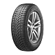 Ganzjahresreifen 205/60 R16 Hankook Kinergy 4S H740 M+S