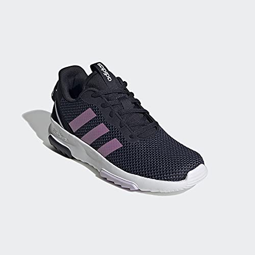 Image of Adidas Unisex-Child Tensaur RunRunning Shoe