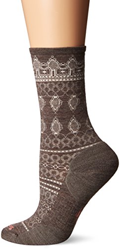 Smartwool Lacet Crew Sock - Women's
