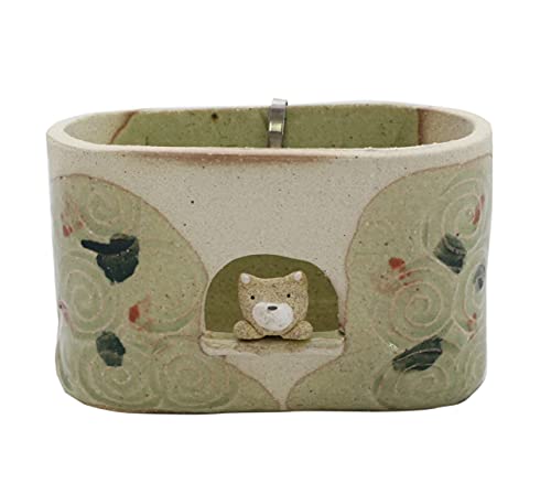 Ntg}nEX z_[  Č  񍂂10×14×s6.5cm