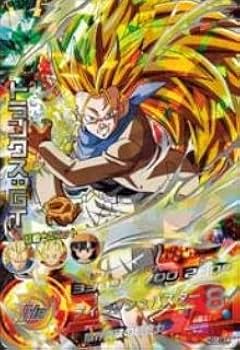 HG1-SEC  トランクス:GT HG1-SEC Trunks: GT Vintage (2012)