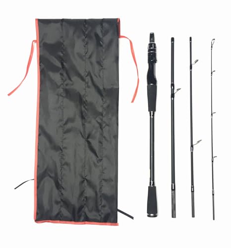 トラベルロッド スピニング」の人気商品一覧 | 安い商品を通販サイト