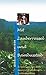 Produktbild Mit Zauberrassel und Bambusstab: Erlebnisse bei den Guarani-Indianern Südamerikas