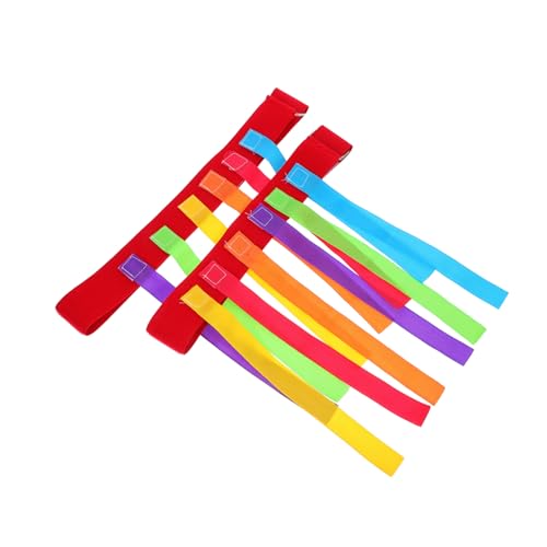 minkissy 2Zbg OXeBbNQ[ pAwOwKQ[ q̉^\͌ OVъߋ coߋ ƑwZsɓKC^NeBuQ[