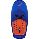  JP Australia Tabla de Wing X-Winger IPR 2022 5.7 x 28.5 115L