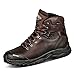Produktbild Meindl Schuhe"Kansas GTX, 6785804009, Größe:44, Braun.