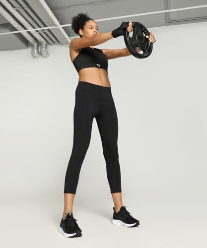Image of Puma Women Bra