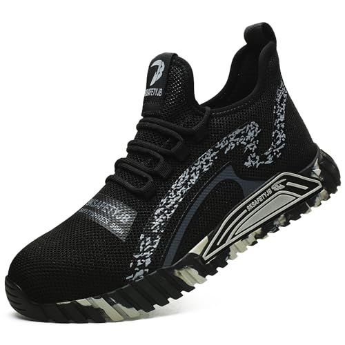 [PandaRio] SC ƌC Y y ʋC |c L 񂺂C Bݔh~ Ռz ϊ\[ ϖ ܐی [NV[Y Xj[J[ H(29cm O[)