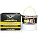 LADY NADA Anti-Aging Face Cream – Anti-Wrinkle Moisturizer for Women & Men – Instantly Smooths Fine Lines in Minutes – Light Formula with Collagen, Hyaluronic Acid & Vitamin E – 1.7 fl oz
