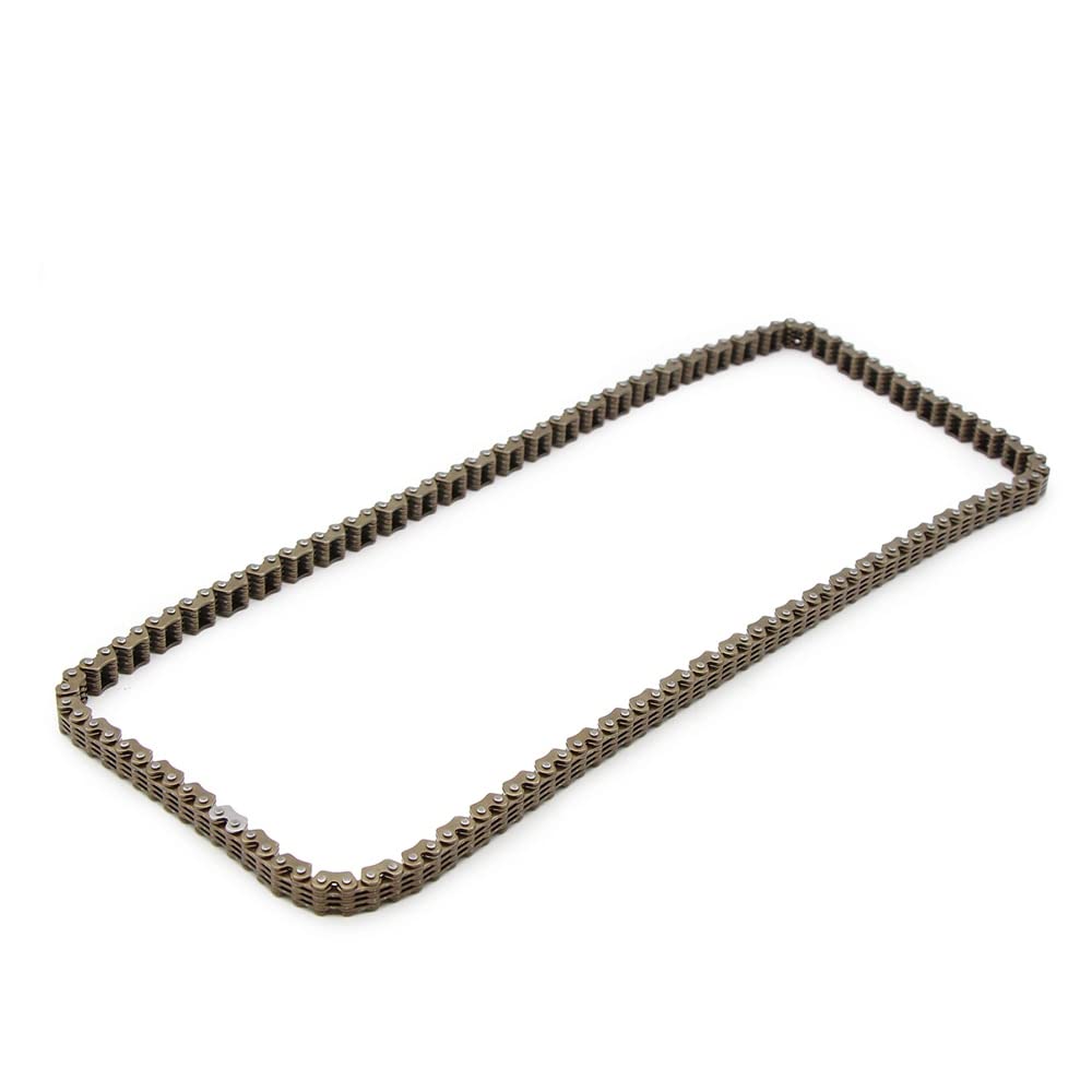 Amazon.com: DEUSES Motorcycle Crankshaft Cam Timing Chain for